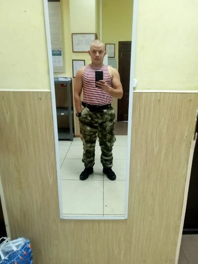  ,   Alexey, 28 ,   ,   , c , 