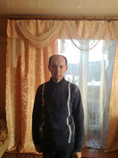 ,   , 55 ,  