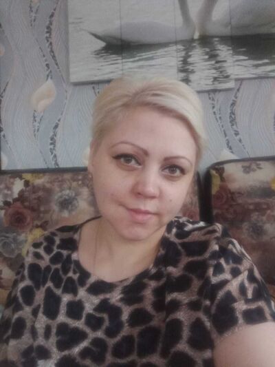  ,   , 36 ,     , c 
