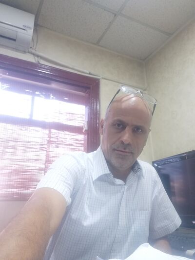  ,   , 48 ,   ,   