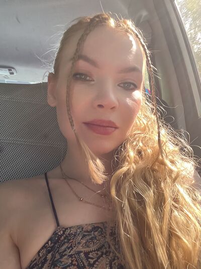  ,   , 27 ,     , 