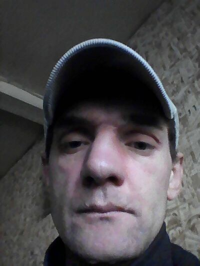  ,   , 42 ,   