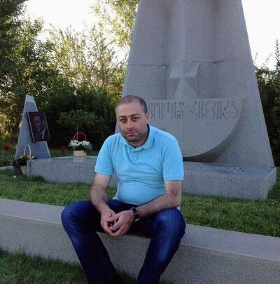  ,   S   H, 41 ,   ,   
