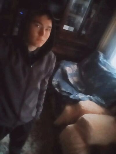  -,   , 21 ,   ,   