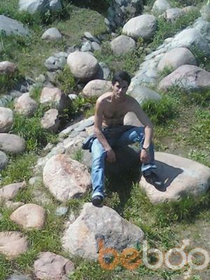  ,   Taticu, 39 ,   
