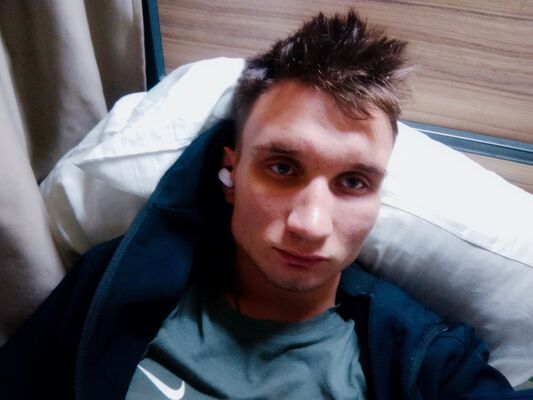  ,   , 25 ,     , c , 