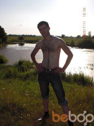  943822  Aleksandr, 41 ,    