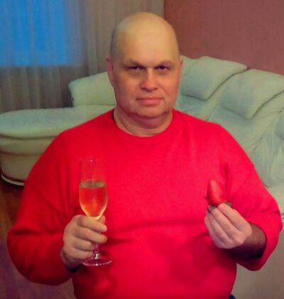   ,   , 59 ,   