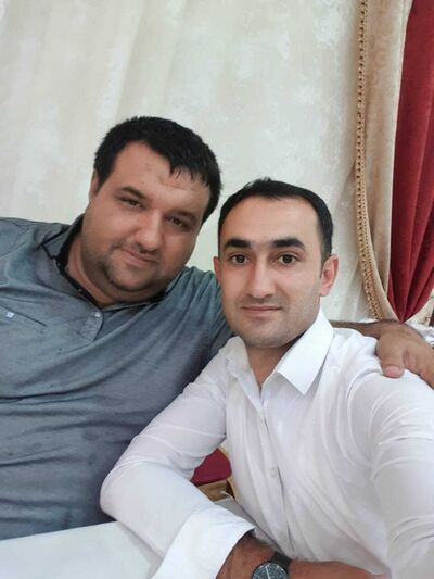  ,   Xeqan, 34 ,   ,   
