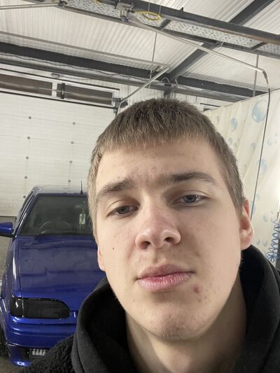  ,   , 20 ,   ,   