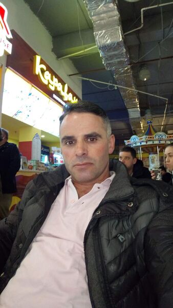  ,   Emirhan, 45 ,   ,   