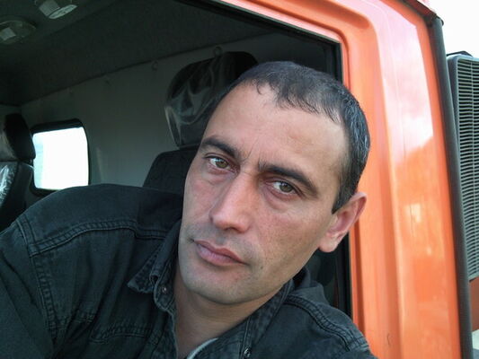  ,   Aleksandr, 48 ,     , c , 