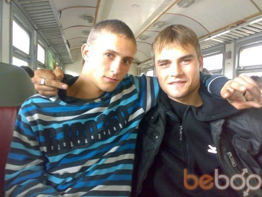 ���������� ����, ���� ������� ����, 33 ����, ������������ ��� ������