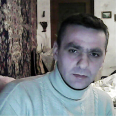  ,   Vigen, 54 ,   