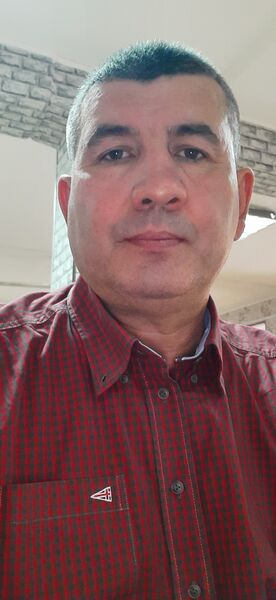  ,   Dovud, 50 ,   c 