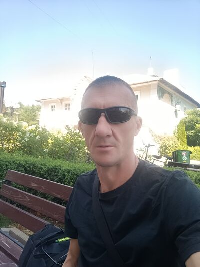 ,   Vital, 45 ,   ,   