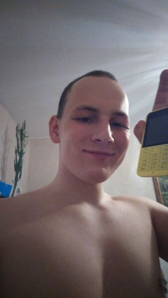  ,   , 28 ,   