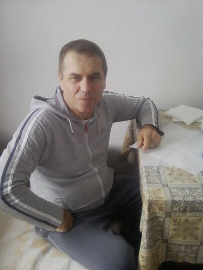  Bajina Basta,   Dragan, 54 ,     , c 