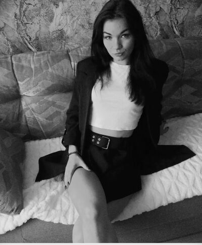  ,   Polina, 19 ,   ,   