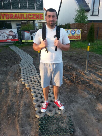  Warszawa,   , 41 ,   