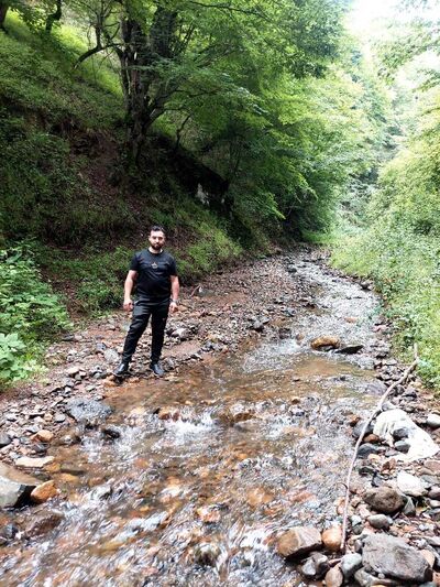  ,   Ibrahim, 33 ,   ,   , 