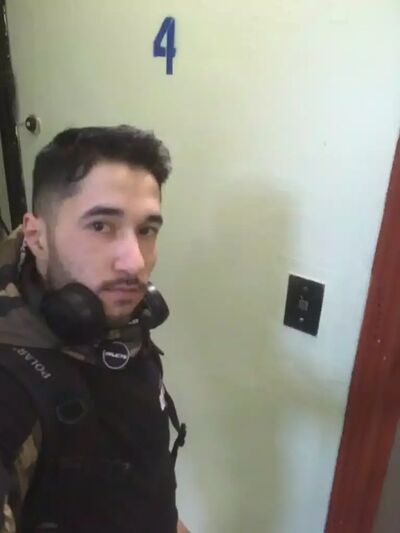  ,   Shakir, 29 ,   ,   