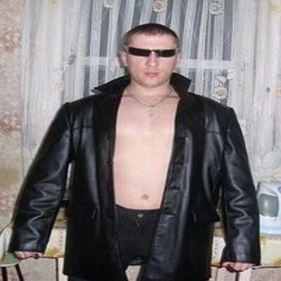  ,   , 60 ,   
