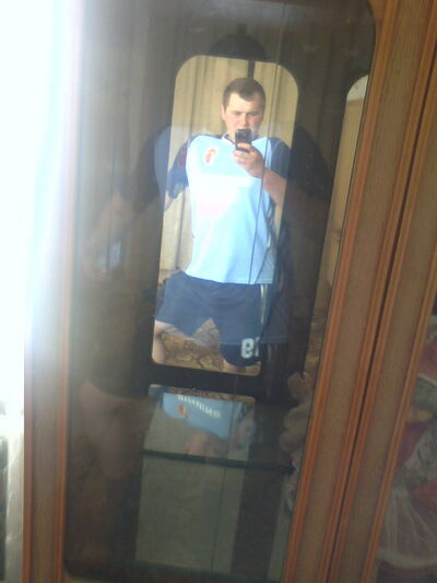  ,   Fgdfjgld, 41 ,   
