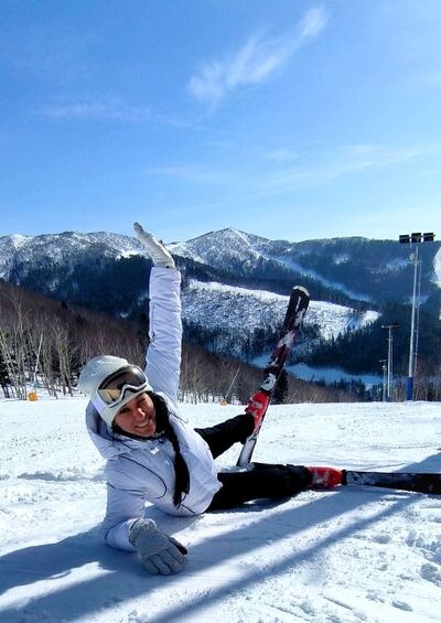  ,   Galina, 40 ,   ,   , c 