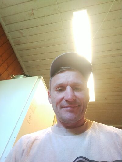  -,   Alexey, 48 ,   ,   
