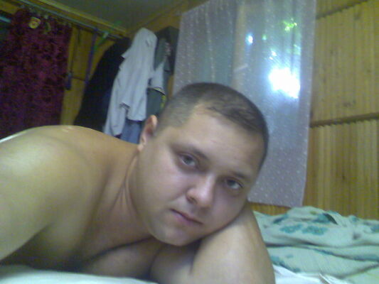  ,   , 41 ,   ,   , 