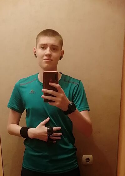  ,   , 21 ,   ,   