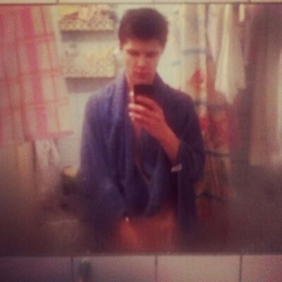  -,   , 33 ,   ,   , c 