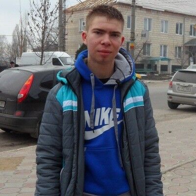  ,   Oliga, 32 ,   ,   , c 