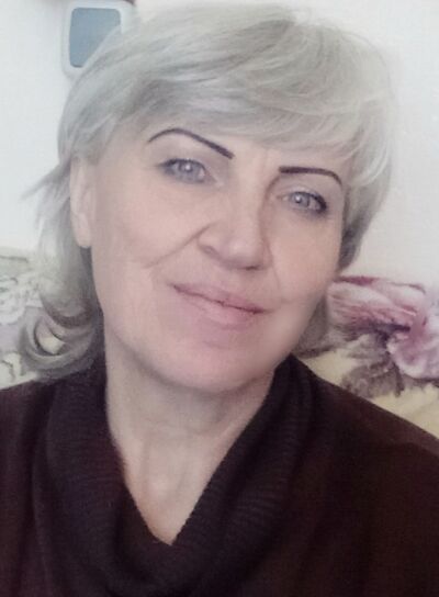  ,   , 62 ,   c 