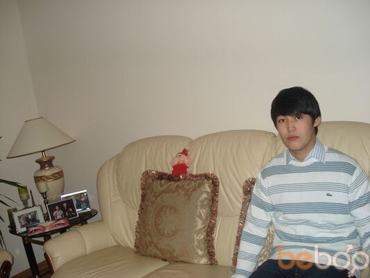  ,   , 32 ,   ,   , c 