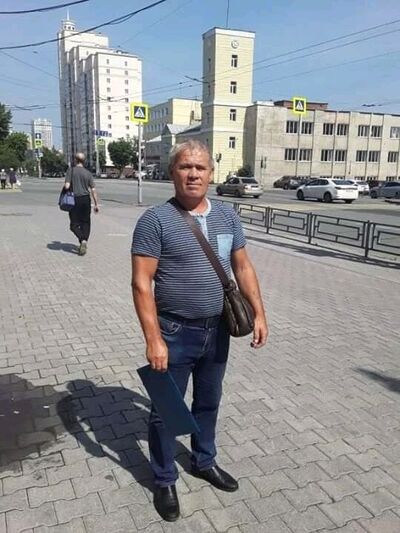  ,   , 57 ,  
