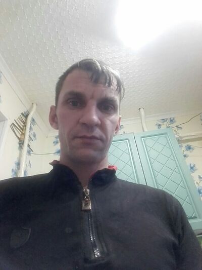  -,   , 39 ,   , 