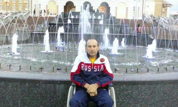  -,   , 54 ,   ,   , c 