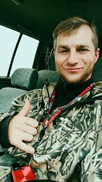  ,   Boogeyman, 30 ,   ,   