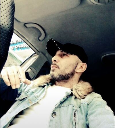  ,   Murat, 0 ,   ,   