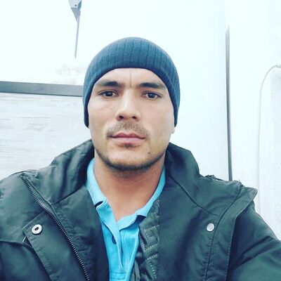 ,   , 32 ,   ,   