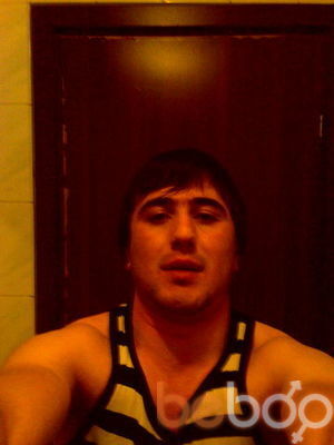  ,   Jonibek, 36 ,   