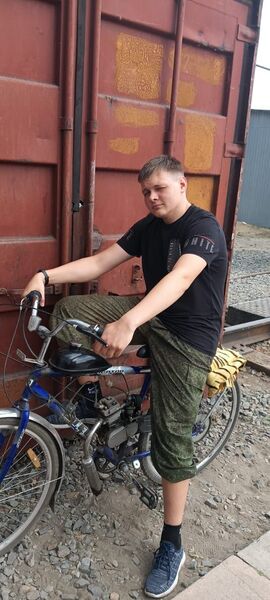  ,   , 18 ,   ,   