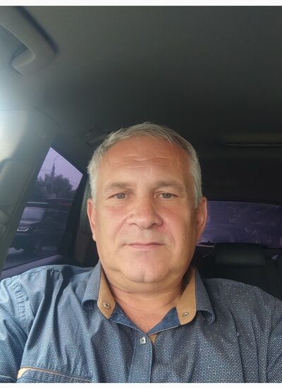  ,   , 55 ,   ,   