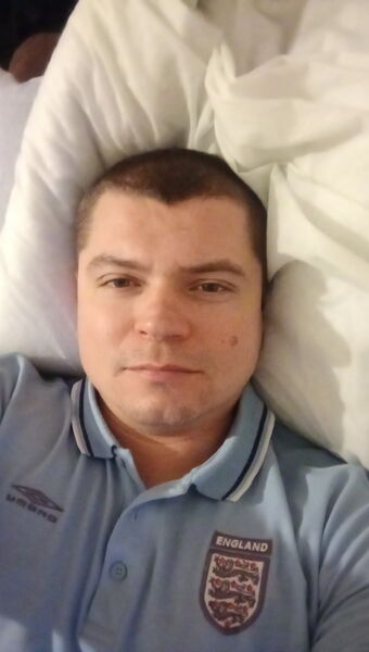  ,   Oleksii, 41 ,   ,   , c 