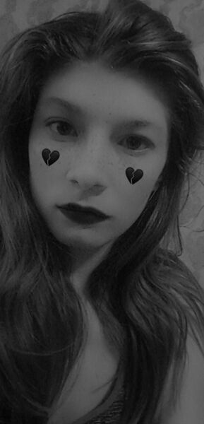  ,   , 22 ,     , c 
