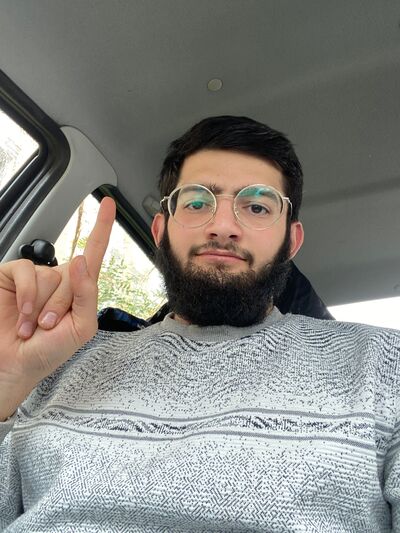  ,   , 26 ,   ,   , 
