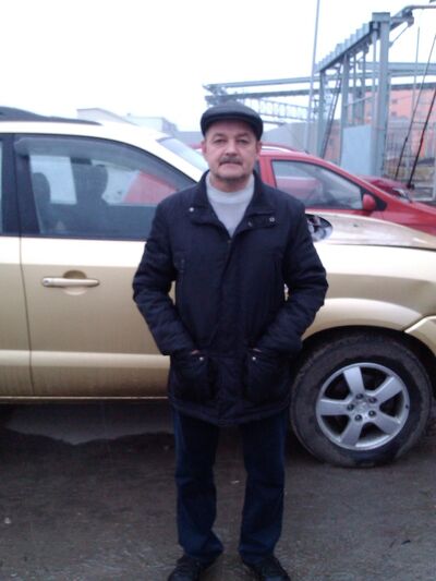  ,   , 61 ,   