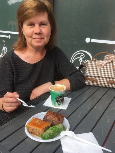  ,   , 53 ,   c 